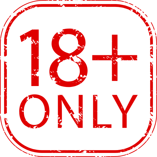Uncutc0cknfeet